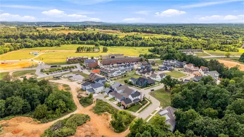 View/Area - 5402 Hackett St, Springdale, AR 72762 photo 1 of 9