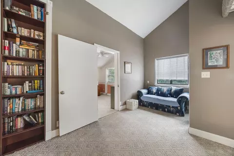 Other - 8214 Robin Ln, Rogers, AR 72756 photo 4 of 7