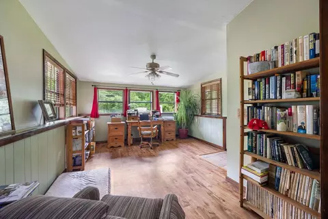 Other - 8214 Robin Ln, Rogers, AR 72756 photo 2 of 7