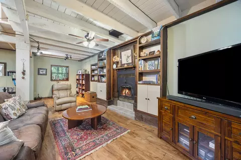 Living - 8214 Robin Ln, Rogers, AR 72756 photo 1 of 2