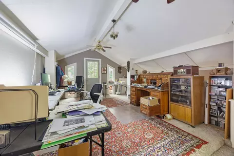 Other - 8214 Robin Ln, Rogers, AR 72756 photo 7 of 7