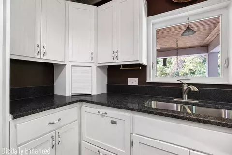 Kitchen - 8214 Robin Ln, Rogers, AR 72756 photo 1 of 1