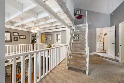 Entry Way - 8214 Robin Ln, Rogers, AR 72756 photo 3 of 3