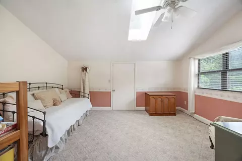 Bedroom - 8214 Robin Ln, Rogers, AR 72756 photo 2 of 2