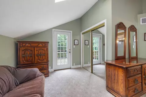 Other - 8214 Robin Ln, Rogers, AR 72756 photo 6 of 7