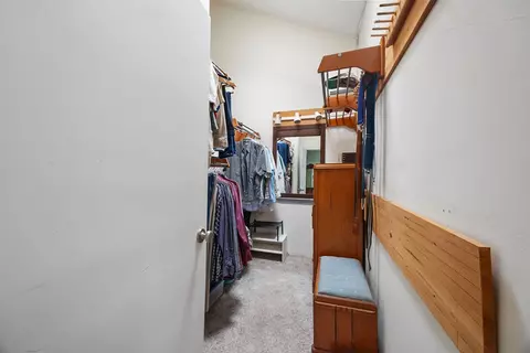 Other - 8214 Robin Ln, Rogers, AR 72756 photo 5 of 7
