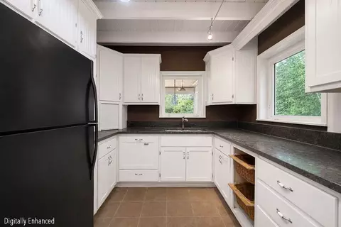 Other - 8214 Robin Ln, Rogers, AR 72756 photo 3 of 7