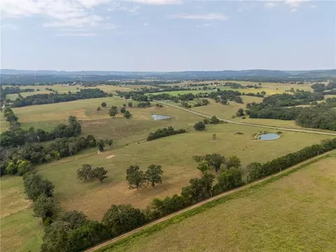 tbd Ar-143 #1, Berryville, AR 72616