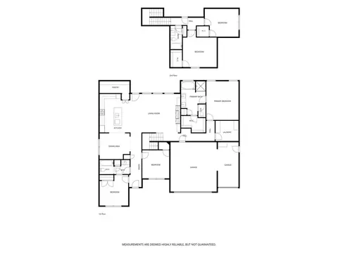 321 Morgan St, Centerton, AR 72719 photo 32