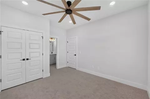 321 Morgan St, Centerton, AR 72719 photo 16