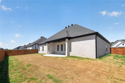 321 Morgan St, Centerton, AR 72719 photo 28