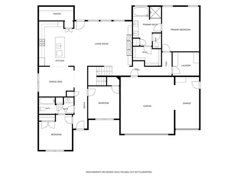 321 Morgan St, Centerton, AR 72719 photo 31