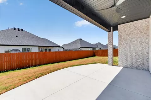 321 Morgan St, Centerton, AR 72719 photo 27