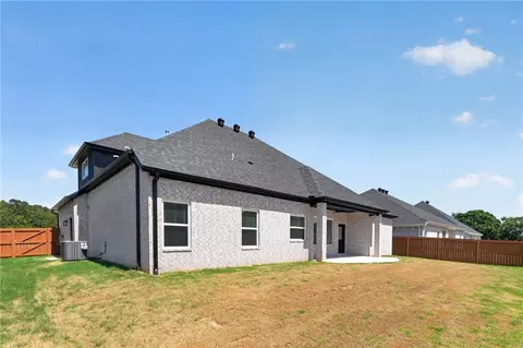 321 Morgan St, Centerton, AR 72719 photo 29
