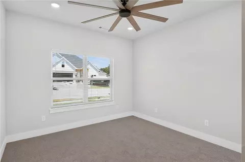 321 Morgan St, Centerton, AR 72719 photo 20