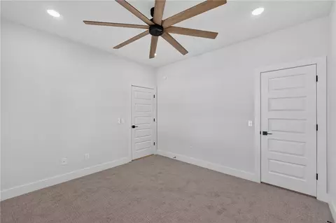 321 Morgan St, Centerton, AR 72719 photo 22