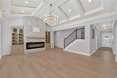 321 Morgan St, Centerton, AR 72719 photo 9