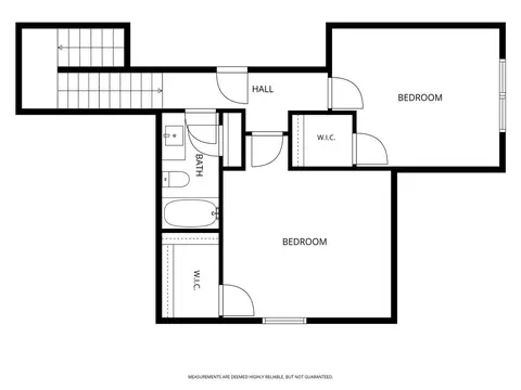 321 Morgan St, Centerton, AR 72719 photo 33