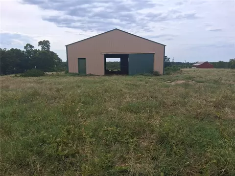 Tbd, Washburn, MO 65772 photo 3