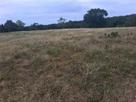 Tbd, Washburn, MO 65772 photo 2