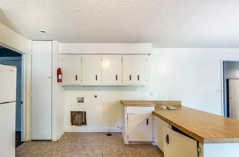 Other - 1505 Backus Ave, Springdale, AR 72764 photo 1 of 2