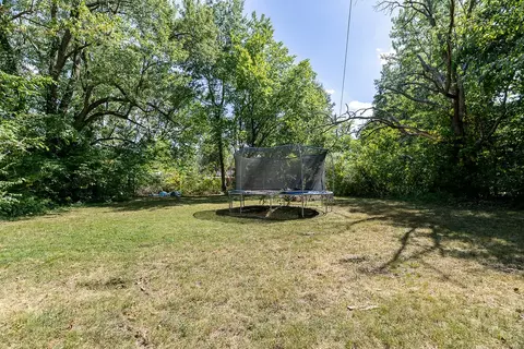 Exterior - 1505 Backus Ave, Springdale, AR 72764 photo 6 of 6