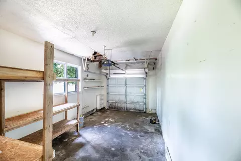 Other - 1505 Backus Ave, Springdale, AR 72764 photo 2 of 2