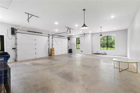 Other - 3019 Herb Terry Rd, Harrison, AR 72601 photo 12 of 12