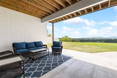 Exterior - 3019 Herb Terry Rd, Harrison, AR 72601 photo 7 of 16