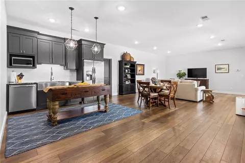 Other - 3019 Herb Terry Rd, Harrison, AR 72601 photo 5 of 12