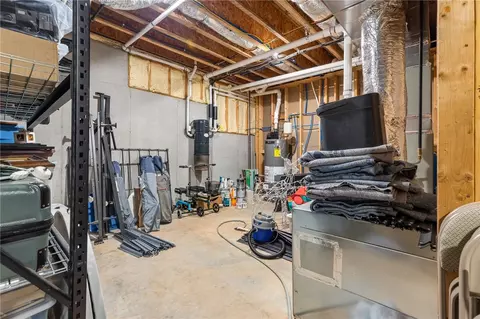 Other - 3019 Herb Terry Rd, Harrison, AR 72601 photo 11 of 12