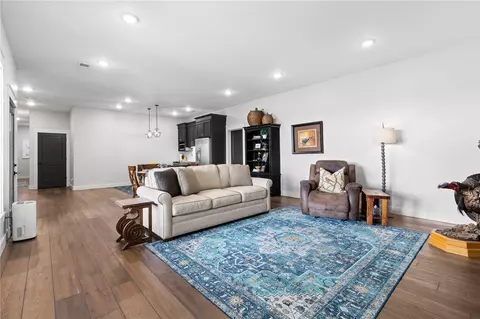 Other - 3019 Herb Terry Rd, Harrison, AR 72601 photo 6 of 12
