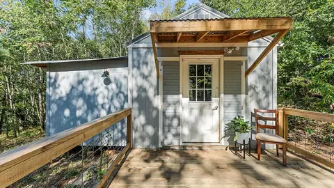 209 Hill St, Winslow, AR 72959