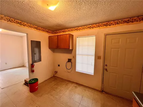 513 S Main Carthage Ar St, Carthage, AR 71725 photo 5