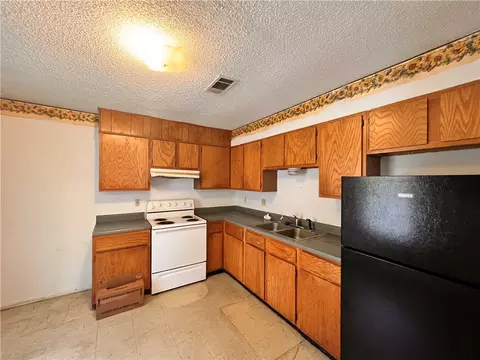 513 S Main Carthage Ar St, Carthage, AR 71725 photo 4