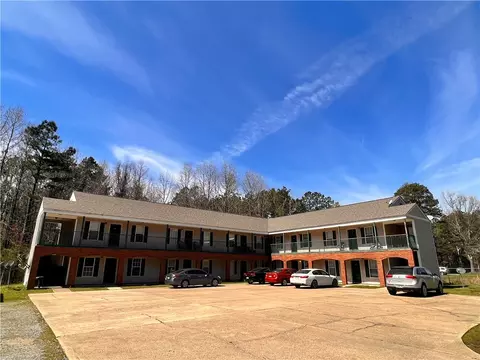 513 S Main Carthage Ar St, Carthage, AR 71725