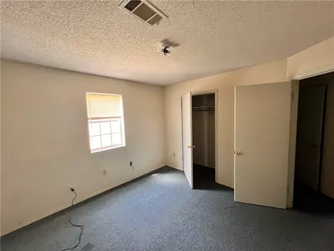 513 S Main Carthage Ar St, Carthage, AR 71725 photo 8