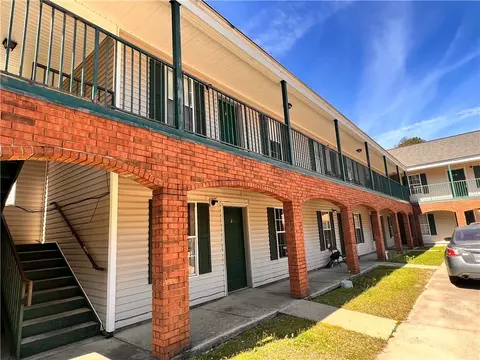 513 S Main Carthage Ar St, Carthage, AR 71725 photo 2