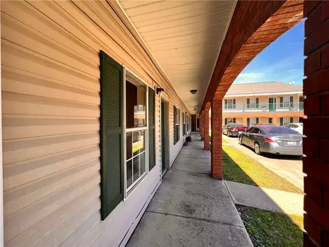 513 S Main Carthage Ar St, Carthage, AR 71725 photo 3