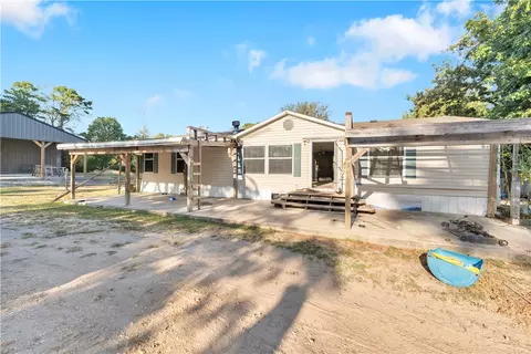 3095 Waukesha, Siloam Springs, AR 72761