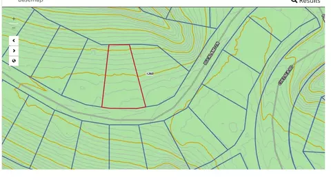 lot43 Buckland Ln, Bella Vista, AR 72715