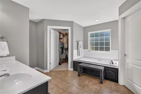 Other - 3782 Glenbrook Loop, Springdale, AR 72764 photo 4 of 10