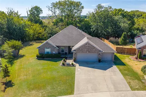 View/Area - 3782 Glenbrook Loop, Springdale, AR 72764 photo 2 of 4
