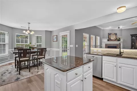 Other - 3782 Glenbrook Loop, Springdale, AR 72764 photo 3 of 10