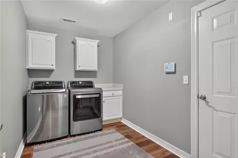 Other - 3782 Glenbrook Loop, Springdale, AR 72764 photo 5 of 10