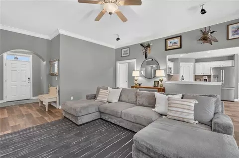Other - 3782 Glenbrook Loop, Springdale, AR 72764 photo 2 of 10