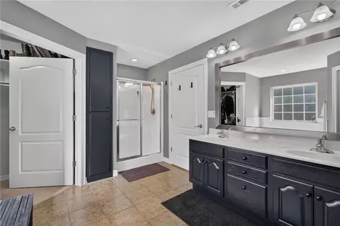 Bath - 3782 Glenbrook Loop, Springdale, AR 72764 photo 1 of 2