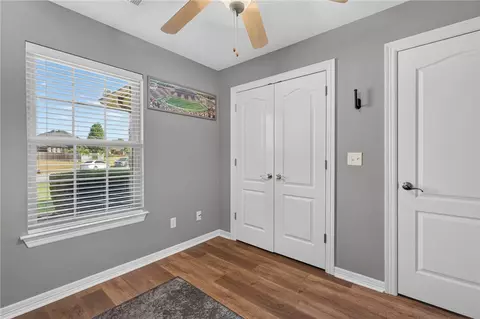Other - 3782 Glenbrook Loop, Springdale, AR 72764 photo 7 of 10