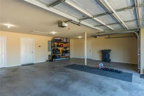 Other - 3782 Glenbrook Loop, Springdale, AR 72764 photo 8 of 10