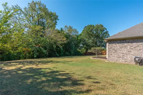 Exterior - 3782 Glenbrook Loop, Springdale, AR 72764 photo 3 of 6